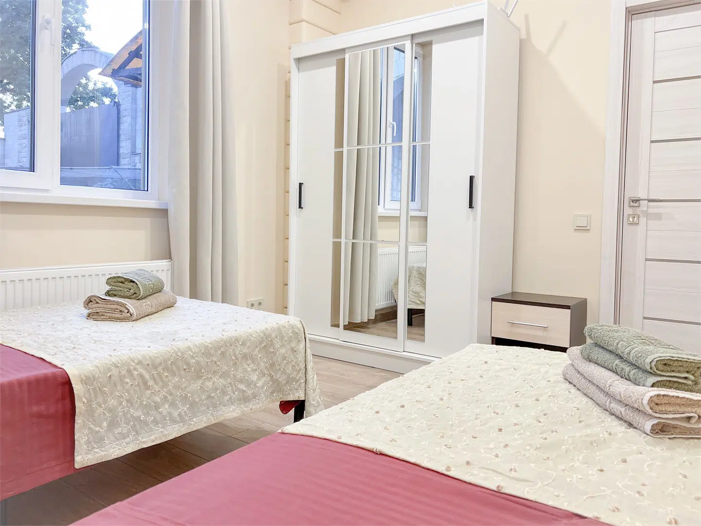 room image