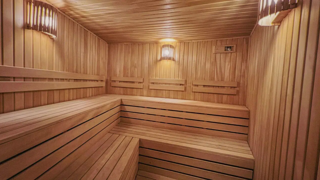 services image