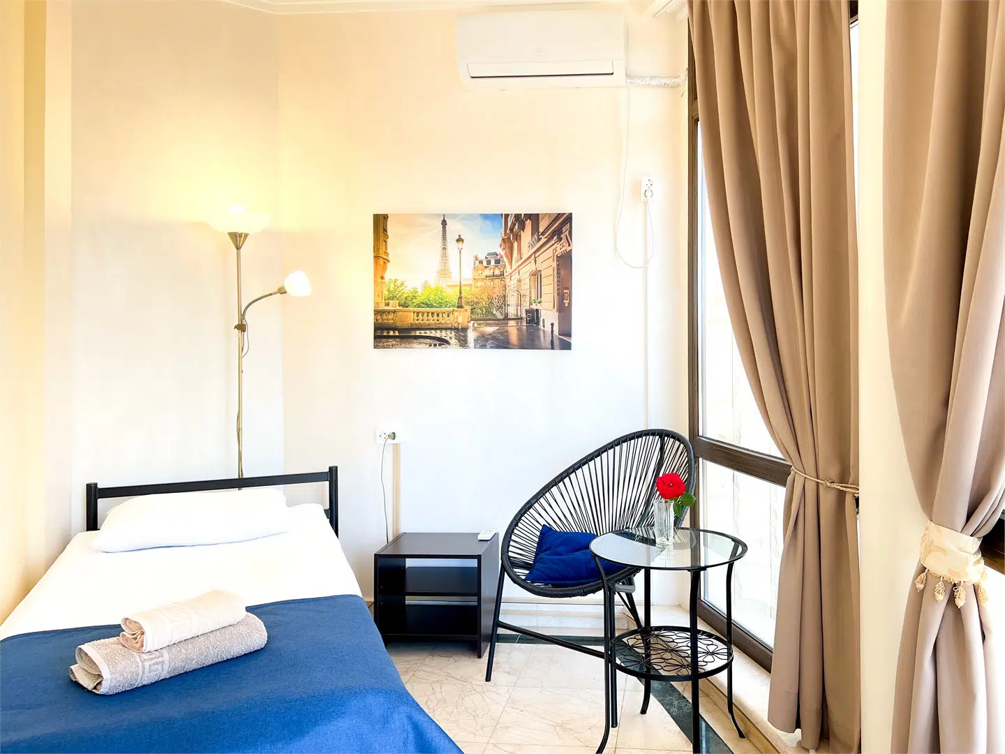 room image